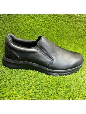KURU | Shoes | Kuru Pace Kurucloud Mens Size 25 Loafer Black  display picture 3